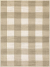 Oriental Weavers Georgia 678A Area Rug Oriental Weavers Georgia 678A Area Rug