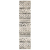 Oriental Weavers Georgia 8826E Runner Area Rug