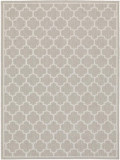 Oriental Weavers Portofino 1636H Area Rug Oriental Weavers Portofino 1636H Area Rug