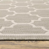 Oriental Weavers Portofino 1636H Area Rug Pile Oriental Weavers Portofino 1636H Area Rug Pile