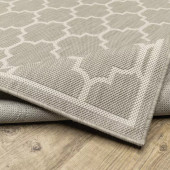 Oriental Weavers Portofino 1636H Area Rug Texture Oriental Weavers Portofino 1636H Area Rug Texture