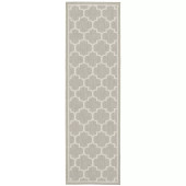 Oriental Weavers Portofino 1636H Runner Area Rug Oriental Weavers Portofino 1636H Runner Area Rug