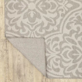 Oriental Weavers Portofino 1831H Area Rug Back
