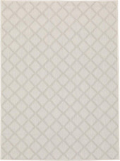 Oriental Weavers Portofino 5098W Area Rug Oriental Weavers Portofino 5098W Area Rug