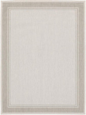 Oriental Weavers Portofino 6765W Area Rug Oriental Weavers Portofino 6765W Area Rug