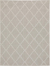 Oriental Weavers Portofino 7225H Area Rug Oriental Weavers Portofino 7225H Area Rug