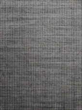 Loloi Urbana UB-01 Dk. Grey Area Rug Loloi Urbana UB-01 Dk. Grey Area Rug