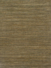 Loloi Vaughn VG-01 Olive Area Rug Loloi Vaughn VG-01 Olive Area Rug