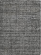 Karastan Haberdasher RG175-964 Graphite Area Rug Karastan Haberdasher RG175-964 Graphite Area Rug