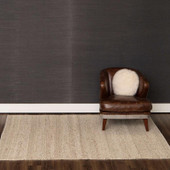 Karastan Tableau RG182-925 Roma Oyster Area Rug Room Scene Karastan Tableau RG182-925 Roma Oyster Area Rug Room Scene