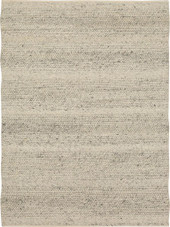 Karastan Tableau RG183-105 Zaza Ivory Area Rug Karastan Tableau RG183-105 Zaza Ivory Area Rug