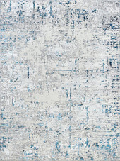 Tayse Antik Meridith ANT2013 Blue Area Rug Tayse Antik Meridith ANT2013 Blue Area Rug