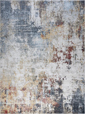 Tayse Barclay Papyrus BCL1401 Cream Area Rug Tayse Barclay Papyrus BCL1401 Cream Area Rug