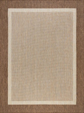Tayse Eco Dania ECO1203 Gold Area Rug Tayse Eco Dania ECO1203 Gold Area Rug