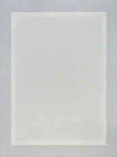 Tayse Eco Dania ECO1204 Gray Area Rug Tayse Eco Dania ECO1204 Gray Area Rug