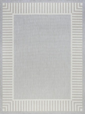 Tayse Eco Elgin ECO1104 Gray Area Rug Tayse Eco Elgin ECO1104 Gray Area Rug