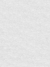 Tayse Jersey Shag Alana JRS1000 White Area Rug Tayse Jersey Shag Alana JRS1000 White Area Rug