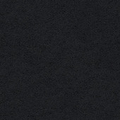 Tayse Jersey Shag Alana JRS1003 Dark Gray Area Rug Swatch Tayse Jersey Shag Alana JRS1003 Dark Gray Area Rug Swatch