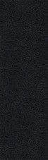 Tayse Jersey Shag Alana JRS1003 Dark Gray Runner Area Rug Tayse Jersey Shag Alana JRS1003 Dark Gray Runner Area Rug