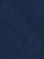 Tayse Jersey Shag Alana JRS1004 Navy Area Rug Tayse Jersey Shag Alana JRS1004 Navy Area Rug