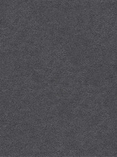 Tayse Jersey Shag Alana JRS1007 Gray Area Rug Tayse Jersey Shag Alana JRS1007 Gray Area Rug