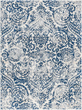 Tayse Madison Taryn MDN4517 Cream Area Rug Tayse Madison Taryn MDN4517 Cream Area Rug