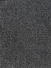 Tayse Soho Shag Milly SOH1301 Gray Area Rug Tayse Soho Shag Milly SOH1301 Gray Area Rug