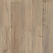 SPECIAL PURCHASE - Bel-Air Collection - Tacoma Oak - Rigid Core Waterproof  Flooring 7 x 48 Waterproof Luxury Vinyl Plank Flooring DE0420 SQFT Price  : 2.39