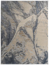 Global Altitude HGA03-29 Sand Area Rug Global Altitude HGA03-29 Sand Area Rug