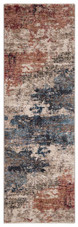 Concord Global Trading Pandora 8019 Hudson Multi Runner Area Rug Concord Global Trading Pandora 8019 Hudson Multi Runner Area Rug