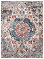 Concord Global Trading Pandora 8096 Capella Multi Area Rug Concord Global Trading Pandora 8096 Capella Multi Area Rug