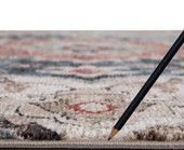 Concord Global Trading Pandora 8096 Capella Multi Area Rug Pile Concord Global Trading Pandora 8096 Capella Multi Area Rug Pile