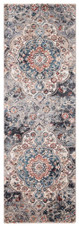 Concord Global Trading Pandora 8096 Capella Multi Runner Area Rug Concord Global Trading Pandora 8096 Capella Multi Runner Area Rug