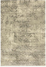 Oriental Weavers Astor 1806Q Area Rug Oriental Weavers Astor 1806Q Area Rug