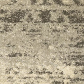 Oriental Weavers Astor 1806Q Area Rug Swatch