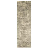Oriental Weavers Astor 1806Q Runner Area Rug