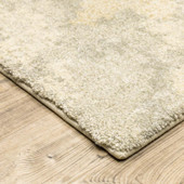 Oriental Weavers Astor 2268J Area Rug Corner