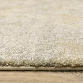 Oriental Weavers Astor 2268J Area Rug Pile