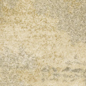 Oriental Weavers Astor 2268J Area Rug Swatch