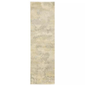 Oriental Weavers Astor 2268J Runner Area Rug