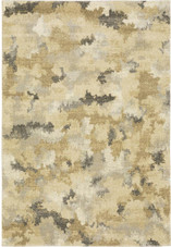 Oriental Weavers Astor 2268Z Area Rug Oriental Weavers Astor 2268Z Area Rug