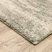 Oriental Weavers Astor 5572E Area Rug Corner Oriental Weavers Astor 5572E Area Rug Corner