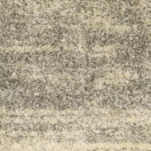 Oriental Weavers Astor 5572E Area Rug Swatch Oriental Weavers Astor 5572E Area Rug Swatch