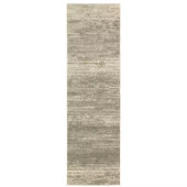 Oriental Weavers Astor 5572E Runner Area Rug Oriental Weavers Astor 5572E Runner Area Rug