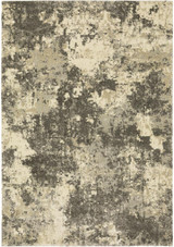 Oriental Weavers Astor 7150D Area Rug Oriental Weavers Astor 7150D Area Rug