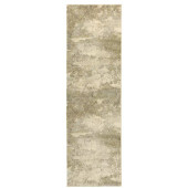 Oriental Weavers Astor 8322J Runner Area Rug Oriental Weavers Astor 8322J Runner Area Rug