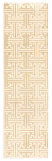Oriental Weavers Bowen 1333Y Runner Area Rug Oriental Weavers Bowen 1333Y Runner Area Rug