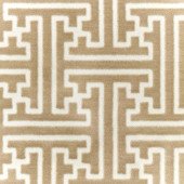 Oriental Weavers Bowen 1333Y Area Rug Swatch Oriental Weavers Bowen 1333Y Area Rug Swatch