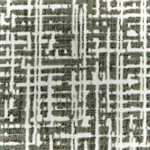 Oriental Weavers Bowen 2066W Area Rug Swatch