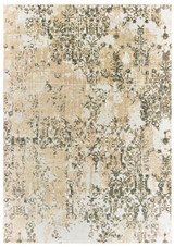 Oriental Weavers Bowen 2067W Area Rug Oriental Weavers Bowen 2067W Area Rug